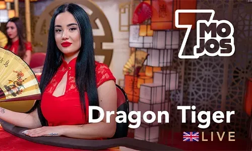 Nustar Live Casino